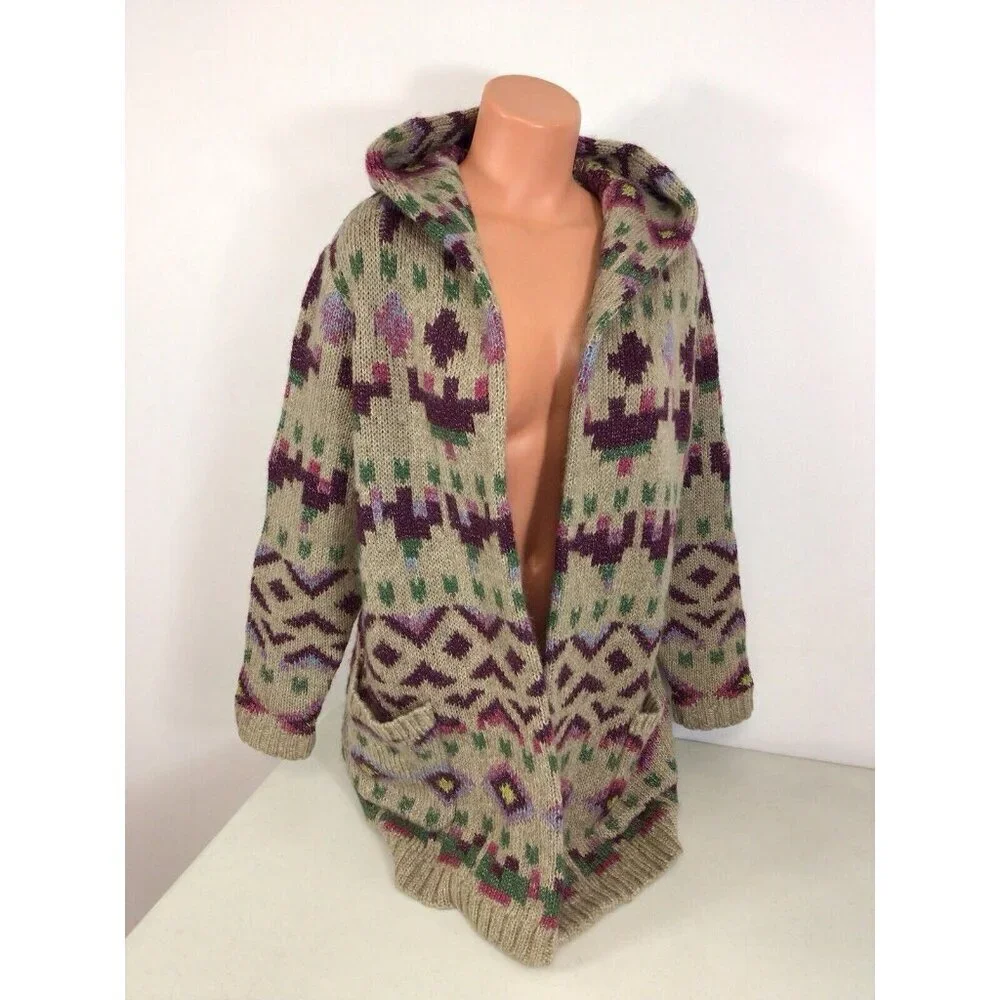 J. Jill chest 22”